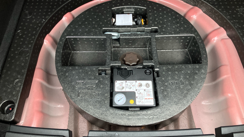 MG Mg5 115kW Exclusive EV 61kWh 5dr Auto Electric Estate